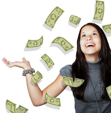old powerball results 2019|2019 United States Powerball Results.